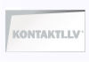Lexa ID